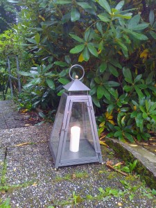 Licht